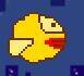 Flappy Bird[Nutshell] screenshot, image №3397952 - RAWG