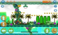 TeddyBum Shoot Fish - Cartoon Adventure Kids Game. Best and simple games for parents, boys, girls, and kids 3+, 5+, 6+. screenshot, image №2118624 - RAWG