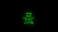 Run, jump, die screenshot, image №2800504 - RAWG