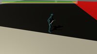 BossbatlePrototype screenshot, image №2776437 - RAWG