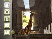 Jambo! Safari: Animal Rescue screenshot, image №253304 - RAWG