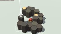 Giant Steps screenshot, image №1078878 - RAWG