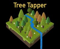 Tree Tapper screenshot, image №2228057 - RAWG