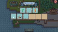 Castle War screenshot, image №4178892 - RAWG