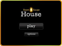 Doors & Rooms - House screenshot, image №1661440 - RAWG