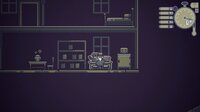 Little Lighthouse of Horror screenshot, image №4154912 - RAWG