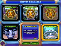 Peggle screenshot, image №484523 - RAWG