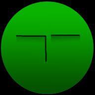 AVOID (itch) (jake0105) screenshot, image №1281077 - RAWG