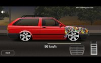 Tuning Parati Quadrada screenshot, image №1296727 - RAWG