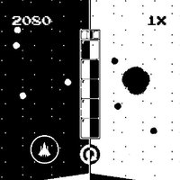 Phase Ship screenshot, image №1713576 - RAWG