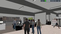 Market Empire Simulator screenshot, image №4220073 - RAWG