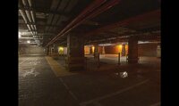 BACKROOMS LIMINAL ESCAPE screenshot, image №4201505 - RAWG
