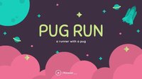 Pug Run screenshot, image №2242568 - RAWG
