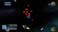 Nova Lancer - Privateer screenshot, image №1031744 - RAWG