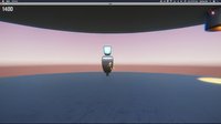Spinderella screenshot, image №1251613 - RAWG
