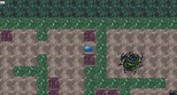 Katharsis (itch) (Daniil Chebotkov) screenshot, image №3495492 - RAWG