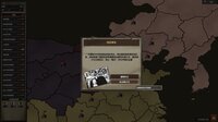 War of Resistance screenshot, image №4150223 - RAWG