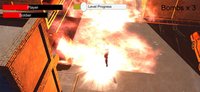 Operation: Escort screenshot, image №2254117 - RAWG