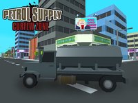 Petrol Supply Curfew Zone screenshot, image №972410 - RAWG