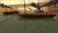 Victorian Admirals screenshot, image №1826575 - RAWG