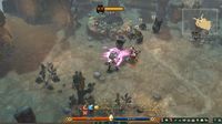 Tree of Savior (English Ver.) screenshot, image №85367 - RAWG