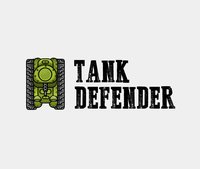 Tank Defender screenshot, image №1304323 - RAWG