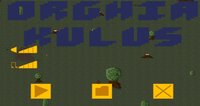 Orghia Kulus screenshot, image №1147881 - RAWG