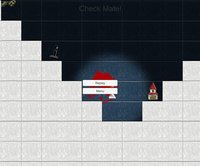 CheckMate (MarekRzepka, spartanv) screenshot, image №1250598 - RAWG