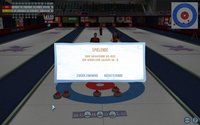 Curling 2012 screenshot, image №591321 - RAWG