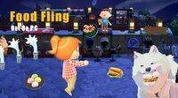 Food Fling screenshot, image №3137500 - RAWG