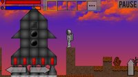 Kosmocraft screenshot, image №1975721 - RAWG