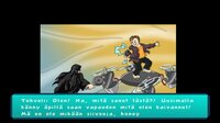 Tohvelipossu: Pannusta Pataan screenshot, image №2468363 - RAWG