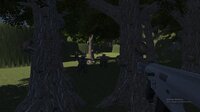 Zombie_Rush (Rafid98) screenshot, image №3175011 - RAWG