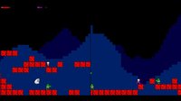 Dungeon reaper 2 screenshot, image №1286864 - RAWG
