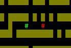 Ninja (itch) screenshot, image №1150352 - RAWG