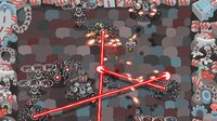 Redneck Brawl Turbo screenshot, image №4187528 - RAWG