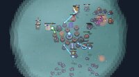 Orcdom screenshot, image №4257146 - RAWG