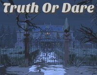 Truth Or Dare screenshot, image №3256509 - RAWG