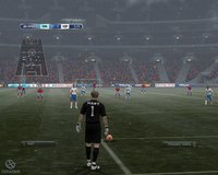 FIFA 12 screenshot, image №575023 - RAWG