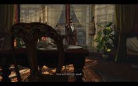 Sherlock Holmes: Crimes and Punishments screenshot, image №146889 - RAWG