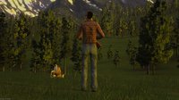 Deer Hunter Tournament screenshot, image №346458 - RAWG