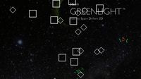 Space Drifters 2D screenshot, image №143684 - RAWG