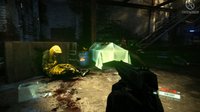 Crysis 2 screenshot, image №531018 - RAWG