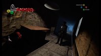 Blood Slave screenshot, image №1099970 - RAWG