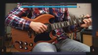 Rocksmith 2014 Edition - Remastered screenshot, image №81928 - RAWG