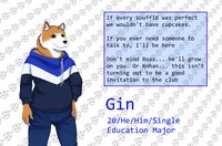 Love Games & Love Signs screenshot, image №3525361 - RAWG