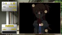 ONNANOKO KEEPER screenshot, image №2628954 - RAWG