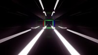 RGB RUN (itch) (pickle_drugs) screenshot, image №1879134 - RAWG