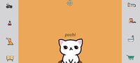 Pochi My Virtual Dog (Android) screenshot, image №3604974 - RAWG