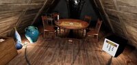 Ouija Escape VR screenshot, image №4080914 - RAWG